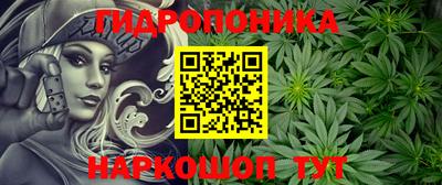 прущие крисы Севастополь