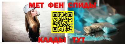 дурь Свободный