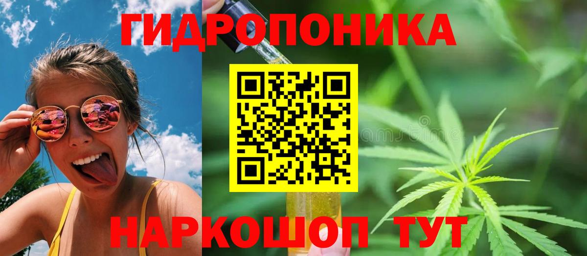 Конопля ГИДРОПОН Новороссийск
