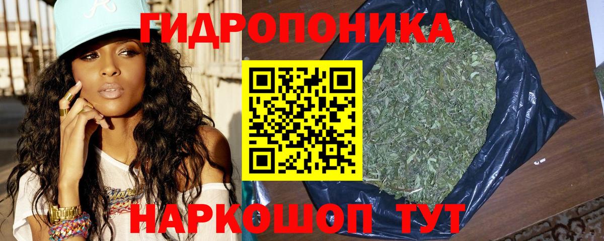 МАРИХУАНА план  Вход с VPN  Бошки Шишки планчик  Конопля конопля  Новороссийск  Бошки марихуана Amnesia 